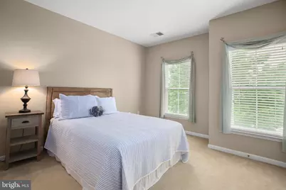1002 W Kensington Circle, Fredericksburg, VA 22401 - Photo 35