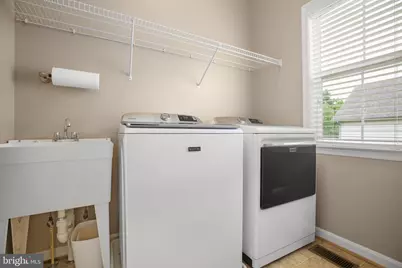 1002 W Kensington Circle, Fredericksburg, VA 22401 - Photo 19