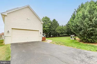 1002 W Kensington Circle, Fredericksburg, VA 22401 - Photo 55