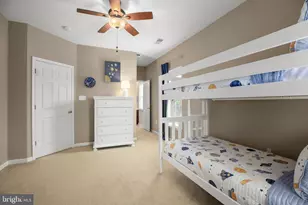 1002 W Kensington Cir, Fredericksburg, VA 22401 - Photo 41