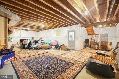 1002 W Kensington Circle, Fredericksburg, VA 22401 - Photo 45