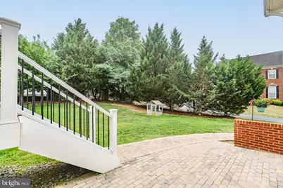 1002 W Kensington Circle, Fredericksburg, VA 22401 - Photo 51