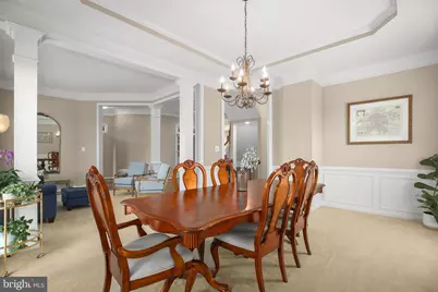 1002 W Kensington Circle, Fredericksburg, VA 22401 - Photo 7