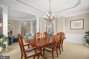 1002 W Kensington Cir, Fredericksburg, VA 22401 - Photo 7