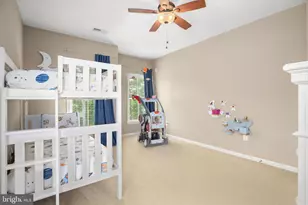 1002 W Kensington Cir, Fredericksburg, VA 22401 - Photo 39