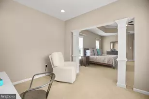 1002 W Kensington Cir, Fredericksburg, VA 22401 - Photo 27