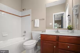 1002 W Kensington Cir, Fredericksburg, VA 22401 - Photo 41