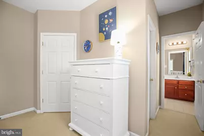 1002 W Kensington Circle, Fredericksburg, VA 22401 - Photo 39
