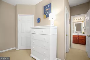 1002 W Kensington Cir, Fredericksburg, VA 22401 - Photo 39