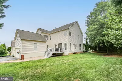 1002 W Kensington Circle, Fredericksburg, VA 22401 - Photo 51