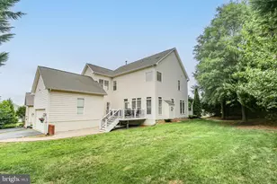 1002 W Kensington Cir, Fredericksburg, VA 22401 - Photo 51