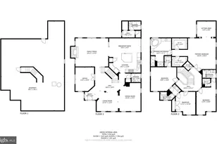 1002 W Kensington Cir, Fredericksburg, VA 22401 - Photo 47