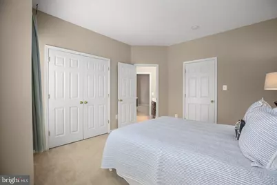 1002 W Kensington Circle, Fredericksburg, VA 22401 - Photo 37