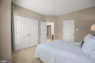 1002 W Kensington Cir, Fredericksburg, VA 22401 - Photo 37