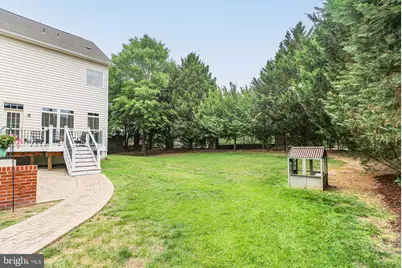 1002 W Kensington Circle, Fredericksburg, VA 22401 - Photo 53
