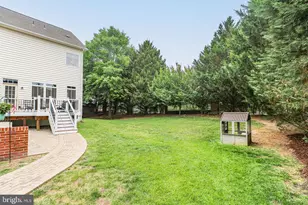 1002 W Kensington Cir, Fredericksburg, VA 22401 - Photo 53
