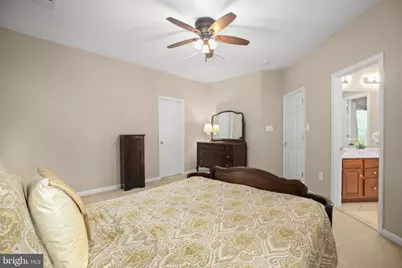 1002 W Kensington Circle, Fredericksburg, VA 22401 - Photo 31