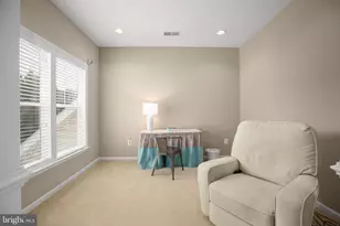 1002 W Kensington Cir, Fredericksburg, VA 22401 - Photo 25