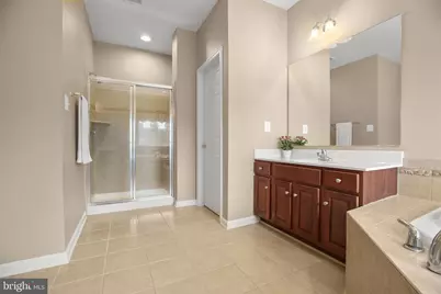 1002 W Kensington Circle, Fredericksburg, VA 22401 - Photo 29