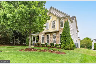 1002 W Kensington Circle, Fredericksburg, VA 22401 - Photo 57