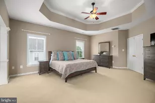 1002 W Kensington Cir, Fredericksburg, VA 22401 - Photo 21