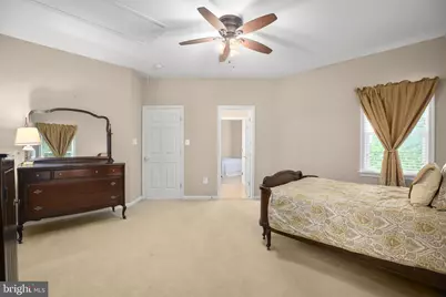 1002 W Kensington Circle, Fredericksburg, VA 22401 - Photo 31