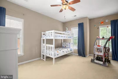 1002 W Kensington Circle, Fredericksburg, VA 22401 - Photo 37