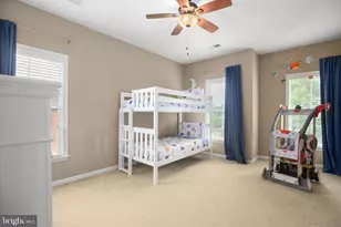 1002 W Kensington Cir, Fredericksburg, VA 22401 - Photo 37