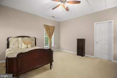 1002 W Kensington Circle, Fredericksburg, VA 22401 - Photo 29