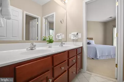 1002 W Kensington Circle, Fredericksburg, VA 22401 - Photo 33
