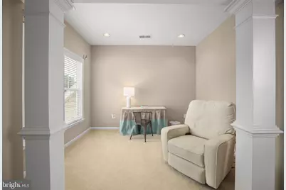 1002 W Kensington Circle, Fredericksburg, VA 22401 - Photo 25