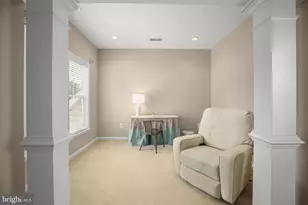 1002 W Kensington Cir, Fredericksburg, VA 22401 - Photo 25