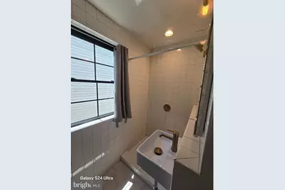 1401 Charles Street #B, Fredericksburg, VA 22401 - Photo 13
