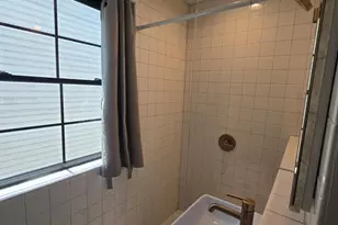 1401 Charles St, Fredericksburg, VA 22401 - Photo 13