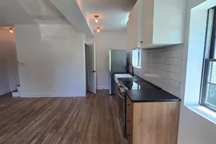 1401 Charles St, Fredericksburg, VA 22401 - Photo 5