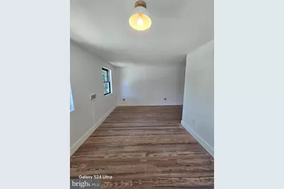 1401 Charles Street #B, Fredericksburg, VA 22401 - Photo 17