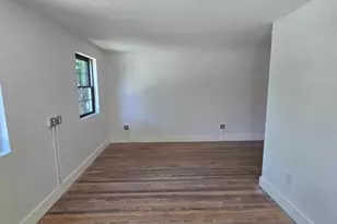 1401 Charles St, Fredericksburg, VA 22401 - Photo 17