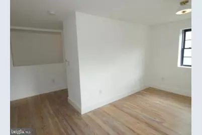 1401 Charles Street #B, Fredericksburg, VA 22401 - Photo 5