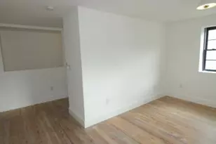 1401 Charles St, Fredericksburg, VA 22401 - Photo 5