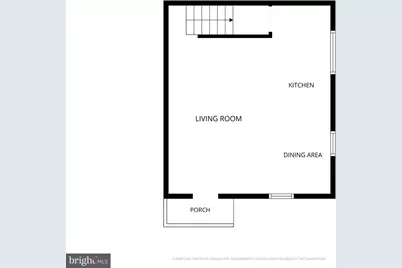 1401 Charles Street #B, Fredericksburg, VA 22401 - Photo 19