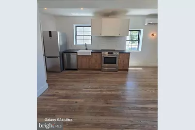 1401 Charles Street #B, Fredericksburg, VA 22401 - Photo 7