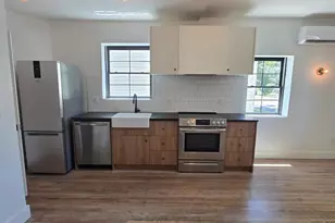 1401 Charles St, Fredericksburg, VA 22401 - Photo 7