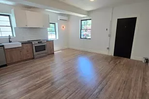 1401 Charles St, Fredericksburg, VA 22401 - Photo 9