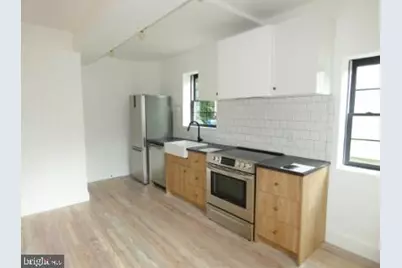 1401 Charles Street #B, Fredericksburg, VA 22401 - Photo 3