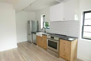 1401 Charles St, Fredericksburg, VA 22401 - Photo 3