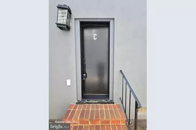1401 Charles Street #C, Fredericksburg, VA 22401 - Photo 3