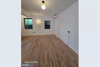 1401 Charles Street #C, Fredericksburg, VA 22401 - Photo 5