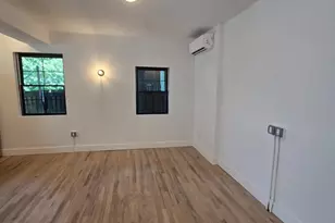 1401 Charles St, Fredericksburg, VA 22401 - Photo 5