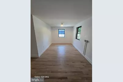1401 Charles Street #C, Fredericksburg, VA 22401 - Photo 15
