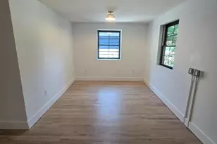 1401 Charles St, Fredericksburg, VA 22401 - Photo 15